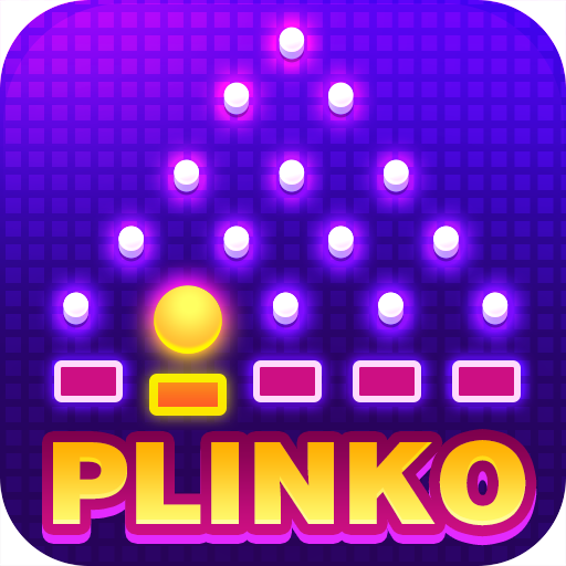 Plinko Casino Site Game Online