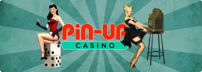 Обзор: как зарегистрироваться в игорном заведении Pin Up