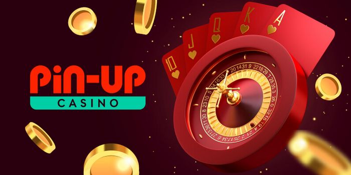 Pin Up Bet Узбекистан – Оценка ставок на спорт 2024