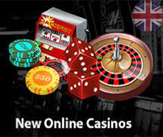 Изучите мир азарта с помощью онлайн-сайта казино Pinco: ваша возможность получить крупный выигрыш!