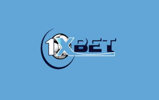 1XBET KASYNO