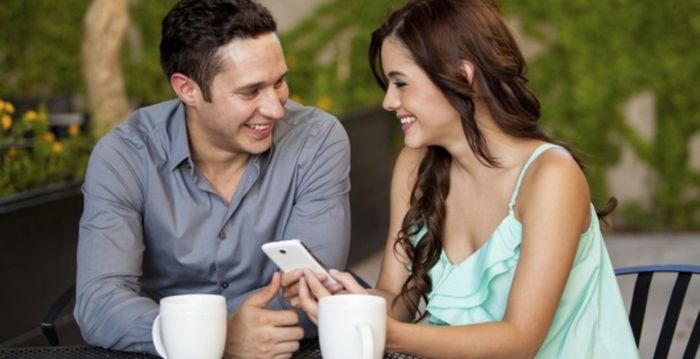 Leading 10 Best Free Online Internet Dating Sites and Apps in 2024 - Locate Songs Online