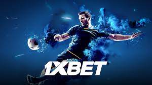 1xBet Tətbiqini Yükləmə - Android və iPhone üçün Kompleks Yükləmə Bələdçisi