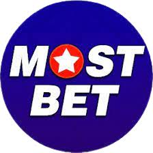 Actual Mostbet rewards  & marketing offers 2024