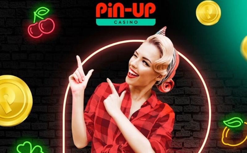 Мобильный гемблинг от Pin Up Узбекистан: как именно развивается букмекерская индустрия