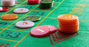 Pin-Up Online Casino Site|Authorities website of Pin-Up online casinos