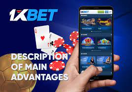 1Revisión de xBet: un vistazo exhaustivo al gigante internacional de las apuestas