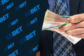 1xbet Bookmaker Review