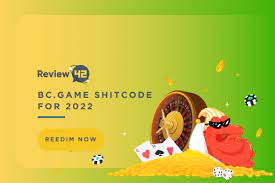 BC Video Game Application for Android 2024: Download And Install and Play Quickly