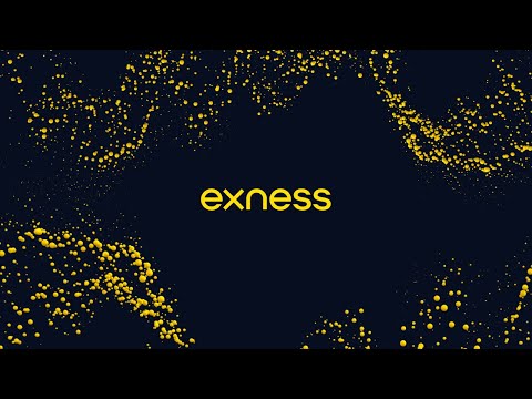 Exness デモ アカウント: トライアル アカウントを作成して使用する手順