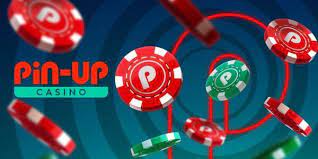 Los métodos más efectivos para ganar en el casino Pin Up Online