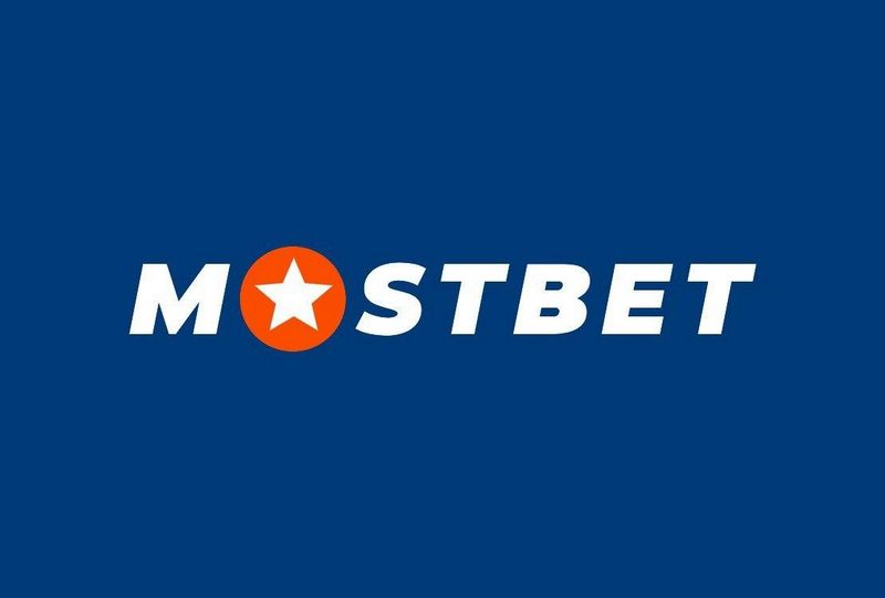 Mostbet APK i APLIKACJA