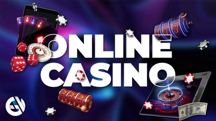 Pinco Casino - Играйте Онлайн с Официального Сайта