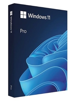 Windows 11 X64 21H2 Pro incl Office 2021 en-US JUNE 2022 {Gen2} torrent