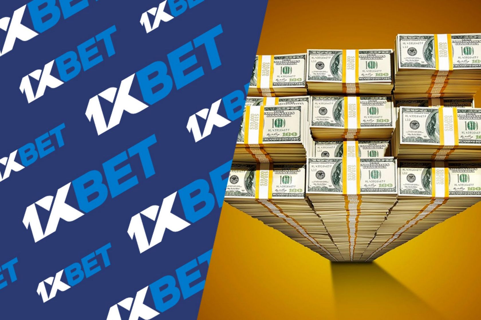 1xBet Review