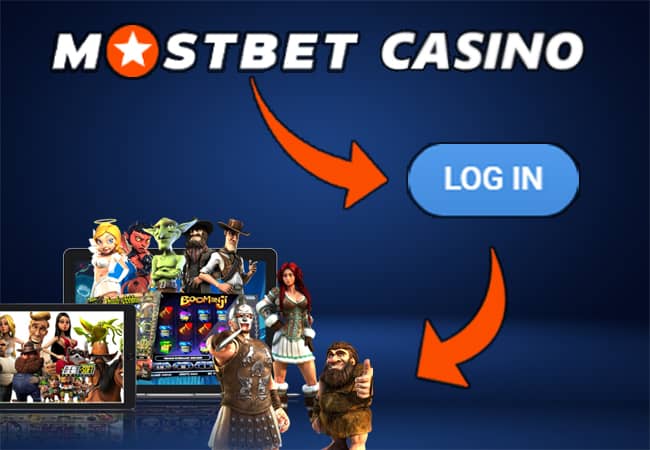 MostBet Discount Code