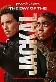 Chacal 2024– torrent