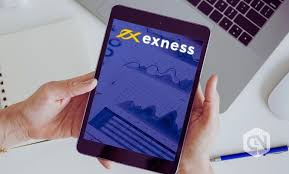 Verifikasi akun Exness  - Pedoman tercepat