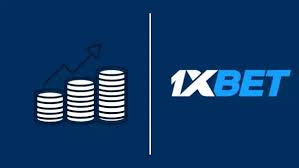 Вид редактора сайта казино 1xBet