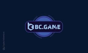 BC game online gambling establishment BC game online gambling establishment