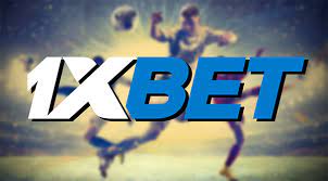 বাংলাদেশে 1xBet অনলাইন ক্যাসিনো সম্পর্কিত