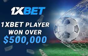 বাংলাদেশে 1xBet অনলাইন ক্যাসিনো সম্পর্কিত