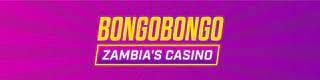 Bongobongo Zambia Sports Betting Evaluation 2025 Bongobongo Zambia Sports Betting Evaluation 2025
