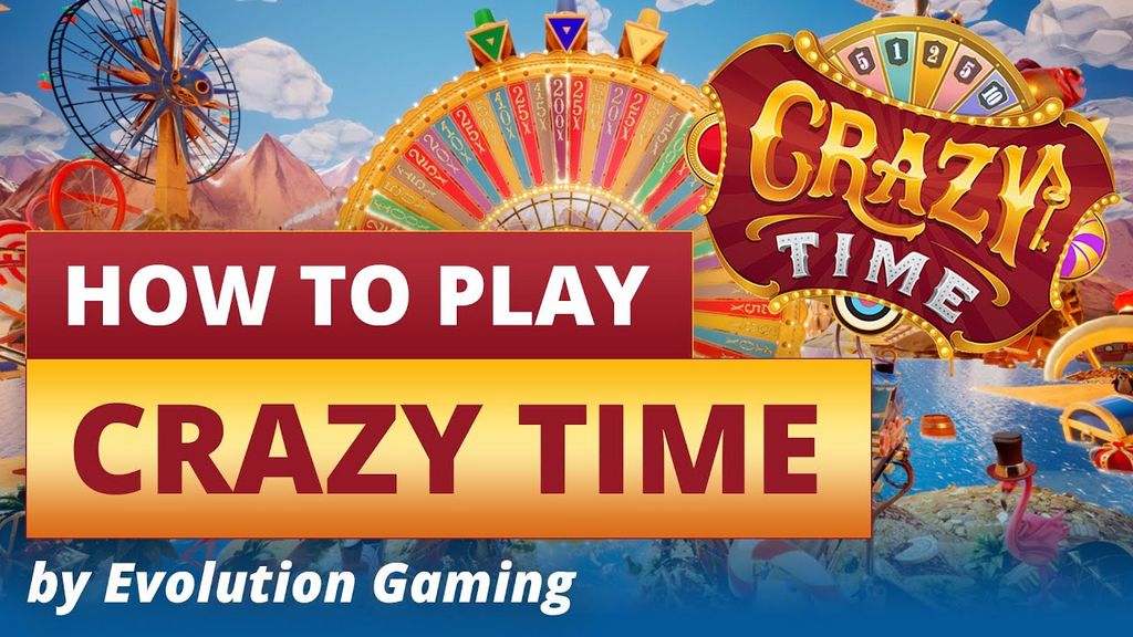 Témoignage sincère de Crazy Time par Advancement Pc Gaming : est-ce un excellent jeu vidéo d'entreprise de jeu en direct ? Témoignage sincère de Crazy Time par Advancement Pc Gaming : est-ce un excellent jeu vidéo d'entreprise de jeu en direct ?