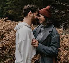 Datempire: What Makes This Dating Site Stick Out? Datempire: What Makes This Dating Site Stick Out?