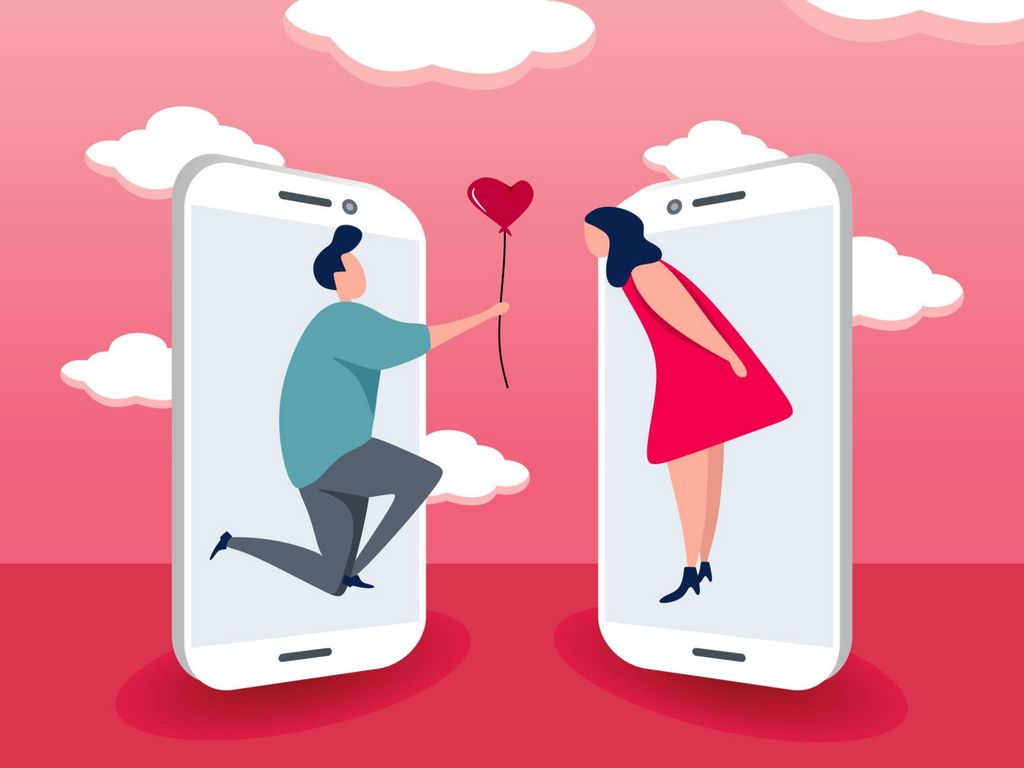 Online dating profile tips: Make your account benefit you Online dating profile tips: Make your account benefit you