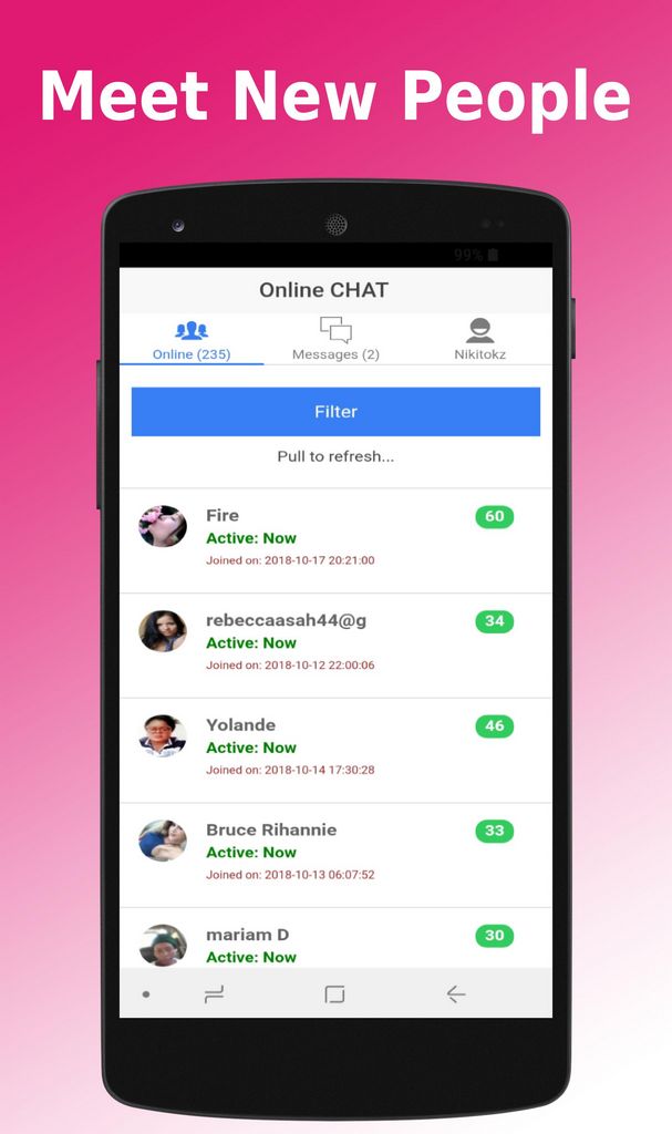 SofiaDate online dating attributes SofiaDate online dating attributes