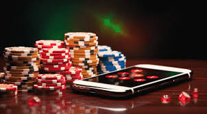 Discover Casino Agent No Wager A New Era of Gambling