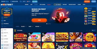 Online Casino Security and The Importance of Trustworthy Play