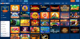 Online Casino Security and The Importance of Trustworthy Play