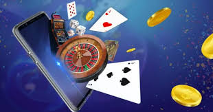 Discover the Online Casino Best UK Your Guide to Winning Big Discover the Online Casino Best UK Your Guide to Winning Big