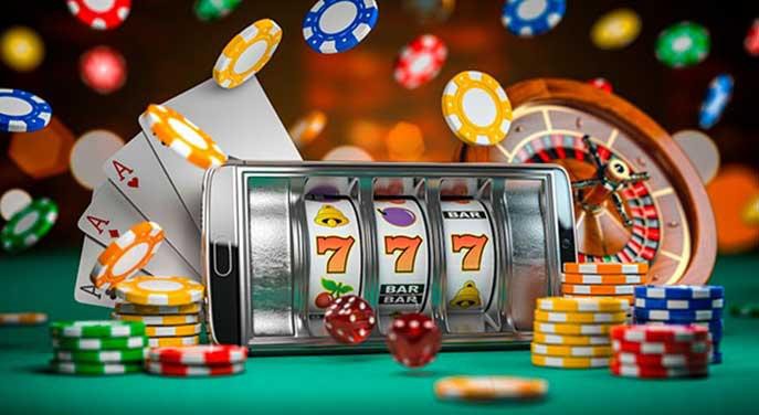 Discover the Online Casino Best UK Your Guide to Winning Big Discover the Online Casino Best UK Your Guide to Winning Big
