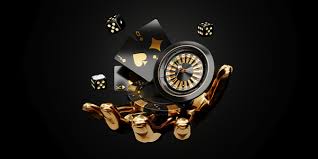 Exploring New Casino Games Emerging - A Dive into the Latest Trends