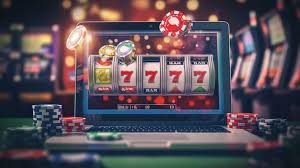Exploring New Casino Games Emerging - A Dive into the Latest Trends