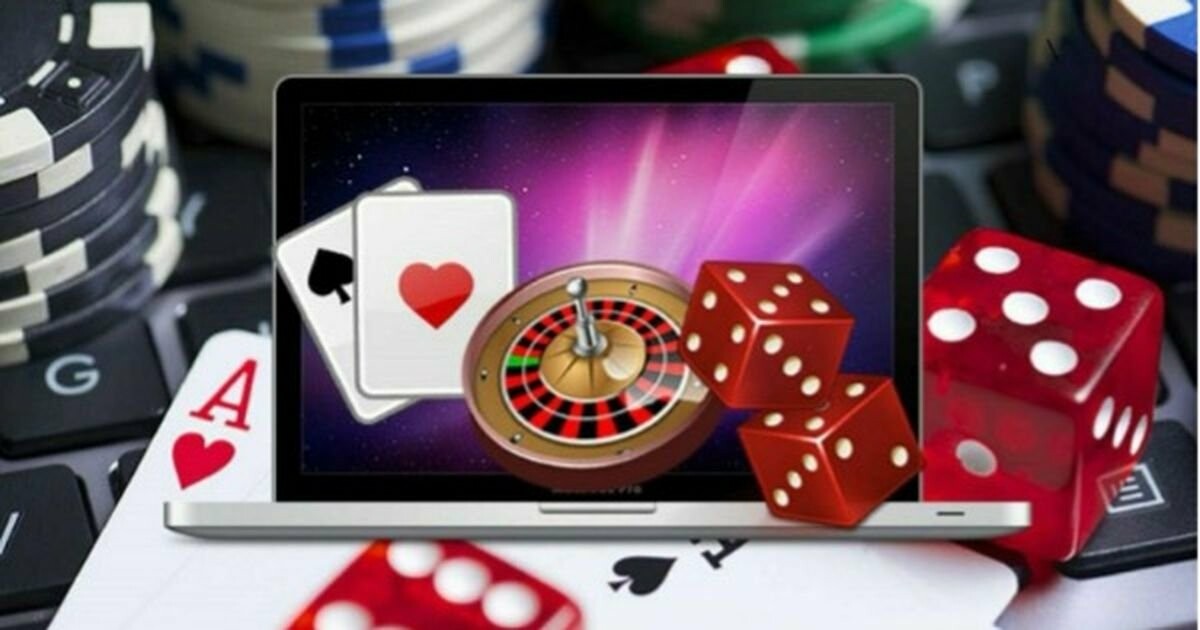 Onlayn poker turnirlərinə necə qoşulmaq 39 Onlayn poker turnirlərinə necə qoşulmaq 39