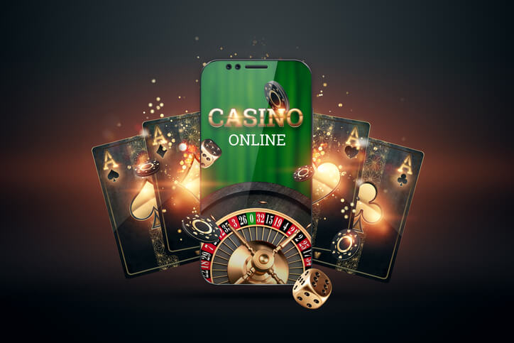 Optimizing Your Casino App Experience Tips for Ultimate Enjoyment