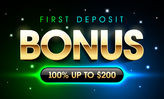 初回入金を最大限に活用する方法 初回入金を最大限に活用する方法