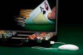 Top Casino Sites Hungary Discover the Best Options for Players