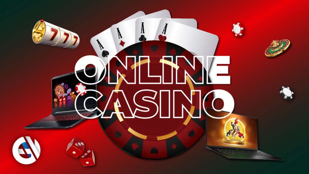 Top Online Casino UK Unveiling the Best Gaming Experience