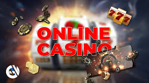 Top Online Casino UK Unveiling the Best Gaming Experience