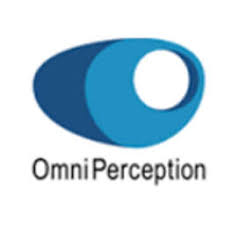 How to Lock a Folder on apple iphone How to Lock a Folder on apple iphone