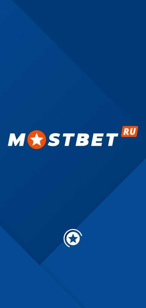 Mostbet Pl Oficjalna strona internetowa zakładów sportowych Mostbet Polska Mostbet Pl Oficjalna strona internetowa zakładów sportowych Mostbet Polska