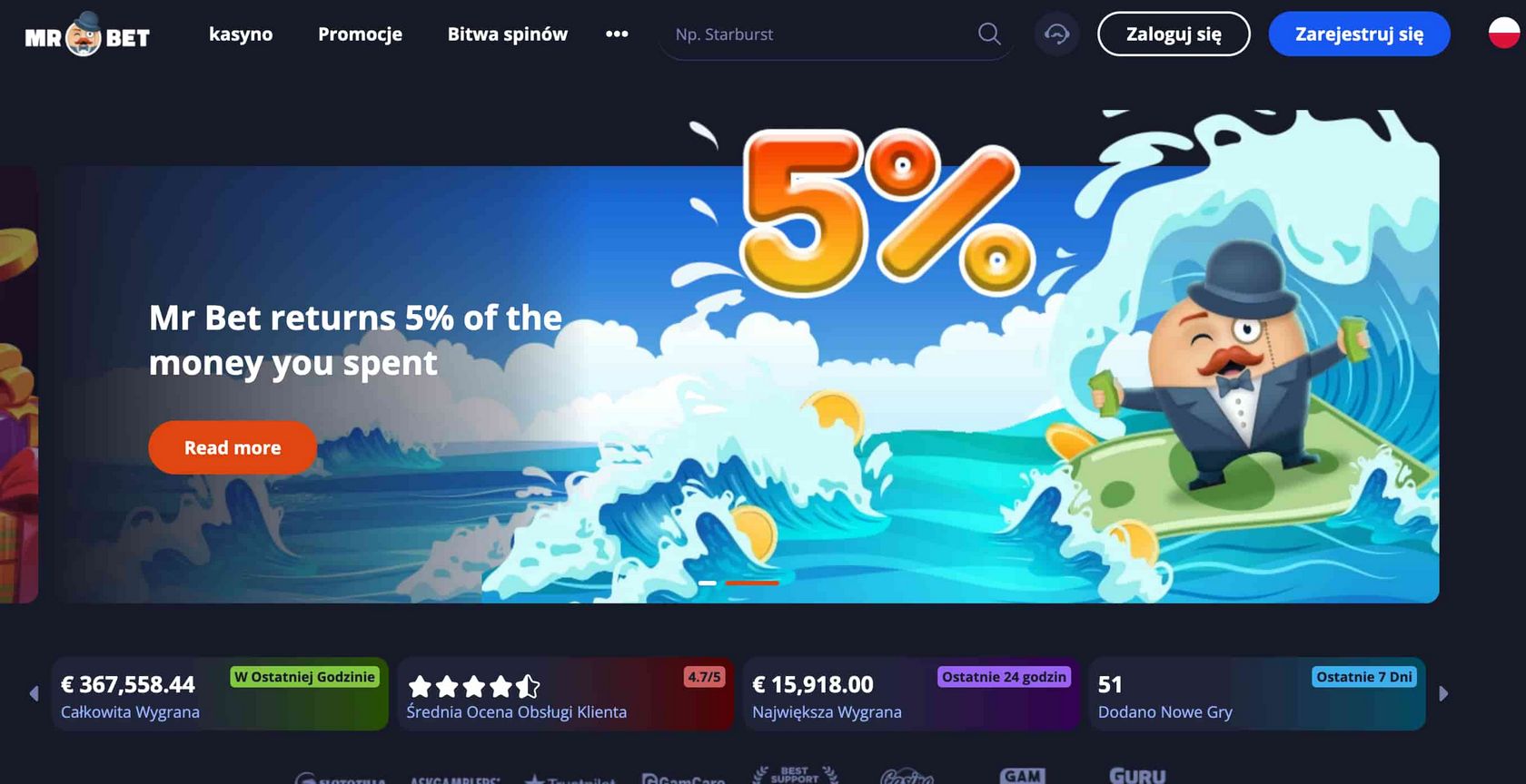 Why MelBet's online casino item is getting popularity in Latin America Why MelBet's online casino item is getting popularity in Latin America