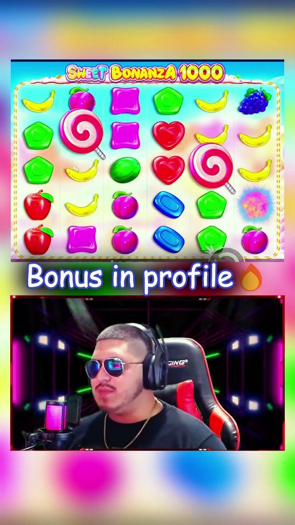 BigWins Gambling enterprise cashback increases as much as 20% BigWins Gambling enterprise cashback increases as much as 20%