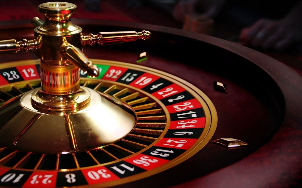 How to choose a top gambling establishment in UK for you 2025
