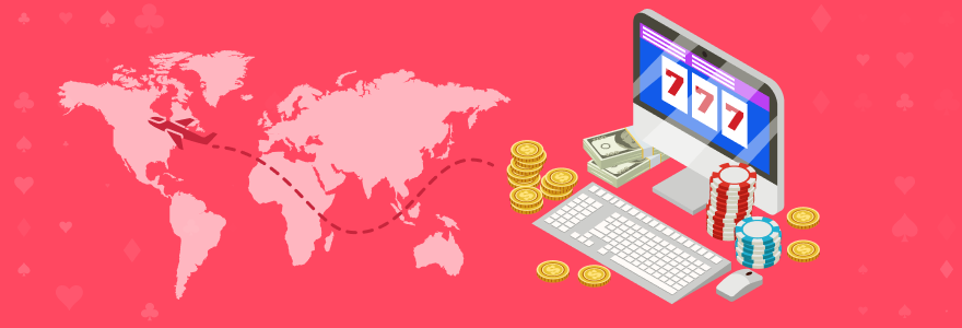 Cardzone Casino Váš Klíč k Šťastným Výhrám Cardzone Casino Váš Klíč k Šťastným Výhrám